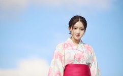 河北电视台直播